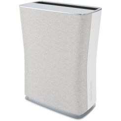  Stadler Form Roger Little - Biały 