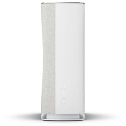 Stadler Form Roger Little - Biały