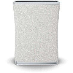 Stadler Form Roger Little - Biały