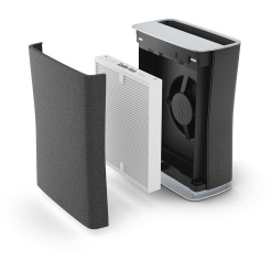 Stadler Form Roger Little - Black