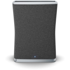 Stadler Form Roger Little - Black