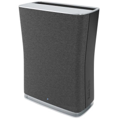  Stadler Form Roger Little - Black 