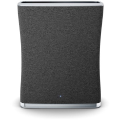 Stadler Form Roger - Czarny