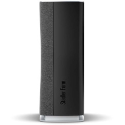 Stadler Form Roger - Czarny