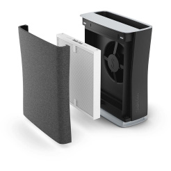 Stadler Form Roger - Czarny