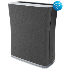  Stadler Form Roger - Czarny 