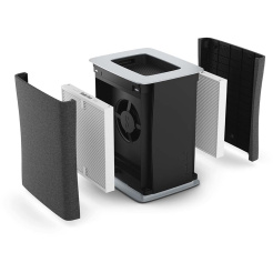 Stadler Form Roger Big - Black