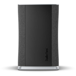 Stadler Form Roger Big - Black