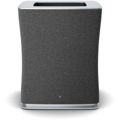 Stadler Form Roger Big - Black