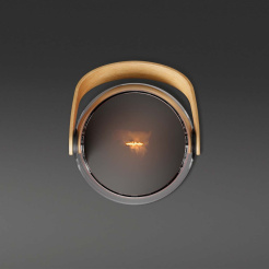 Stadler Form Sophie Little