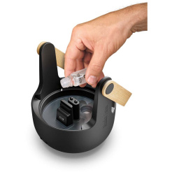 Stadler Form Sophie Little