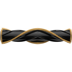  Uniwersalna szczotka do Dreame R20 Aqua 