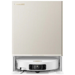 Dreame Matrix10 Ultra White