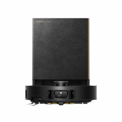 Dreame Matrix10 Ultra Black