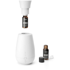 Stadler Form Ella - Biały