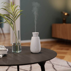 Stadler Form Ella - Black