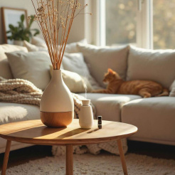 Stadler Form Ella - Black