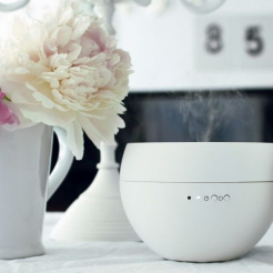 Stadler Form Jasmine - Black