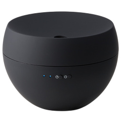 Stadler Form Jasmine - Black 