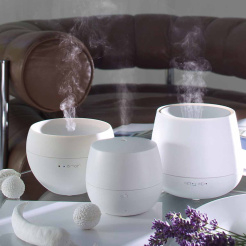 Stadler Form Mia - czarny