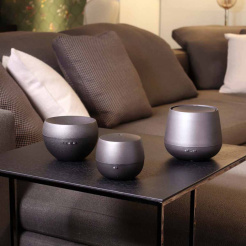 Stadler Form Mia - czarny