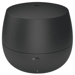  Stadler Form Mia - czarny 