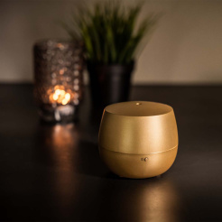 Stadler Form Mia - biały