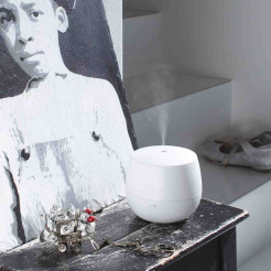 Stadler Form Mia - biały