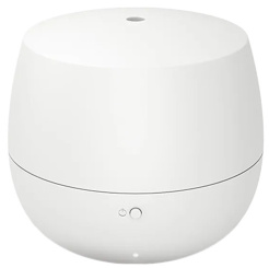 Stadler Form Mia - biały 