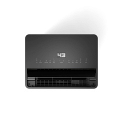 Stadler Form Lukas Pro