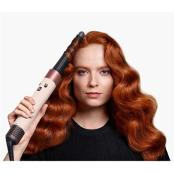 Dyson Airwrap i.d. HS08 T1/T2 ceramiczny różowy/różowe złoto