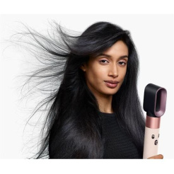 Dyson Airwrap i.d. HS08 T1/T2 ceramiczny różowy/różowe złoto