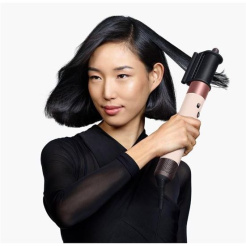 Dyson Airwrap i.d. HS08 T1/T2 ceramiczny różowy/różowe złoto