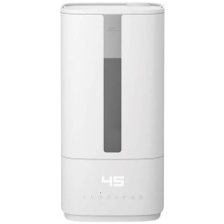 Stadler Form Oliver - Biały