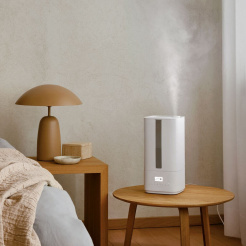 Stadler Form Oliver - Biały