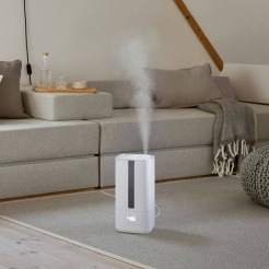 Stadler Form Oliver - Biały