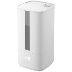  Stadler Form Oliver - Biały 