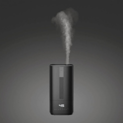 Stadler Form Oliver - Czarny