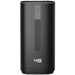 Stadler Form Oliver - Czarny