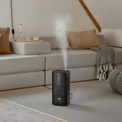 Stadler Form Oliver - Czarny