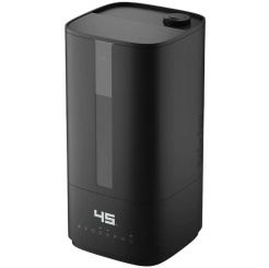  Stadler Form Oliver - Czarny 