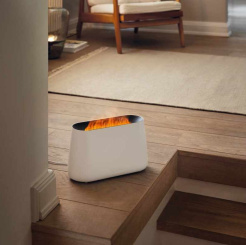 Stadler Form Ben - biały