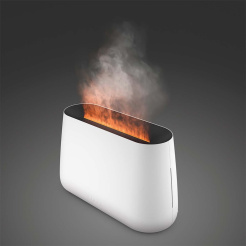 Stadler Form Ben - biały