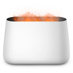  Stadler Form Ben - biały 