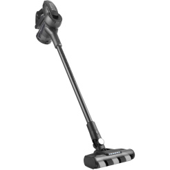 Sencor SVC 8776BK 4w1