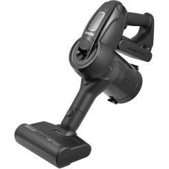 Sencor SVC 8776BK 4w1