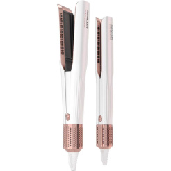 Sencor SHI 9100RS Artemiss