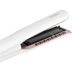 Sencor SHI 9100RS Artemiss