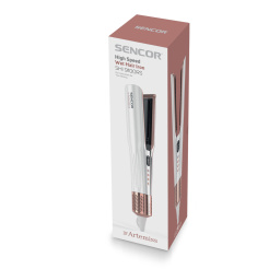 Sencor SHI 9100RS Artemiss