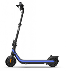 Segway eKickScooter Ninebot C2 Pro E